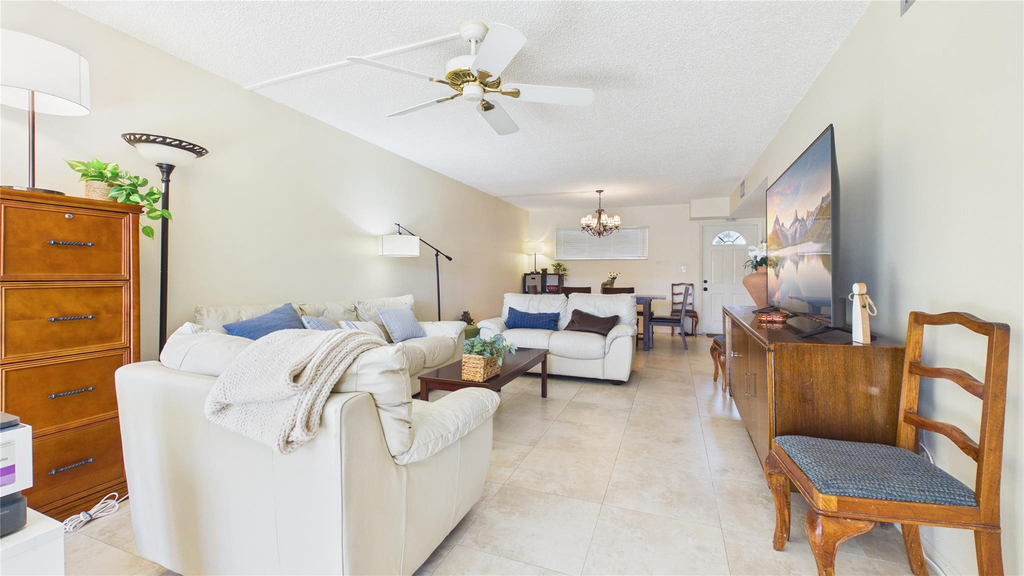 381 S Hollybrook Drive - Photo 11