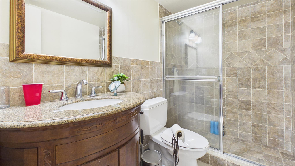 381 S Hollybrook Drive - Photo 17