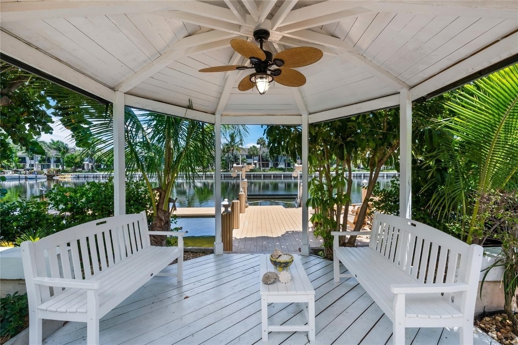 1600 S Ocean Drive - Photo 4