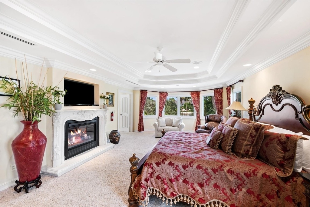 1600 S Ocean Drive - Photo 13