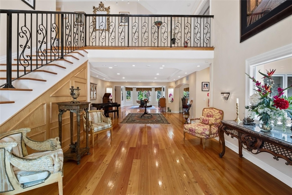 1600 S Ocean Drive - Photo 6
