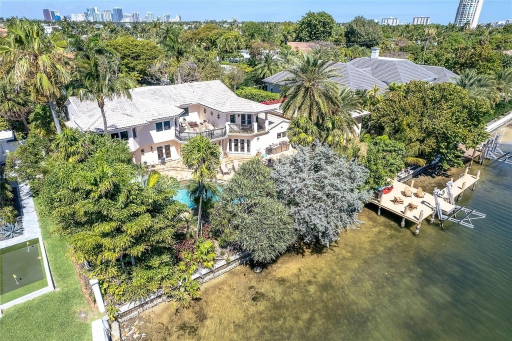 1600 S Ocean Drive - Photo 34