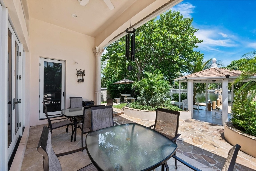 1600 S Ocean Drive - Photo 28