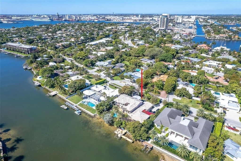 1600 S Ocean Drive - Photo 36