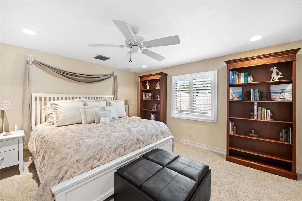 1600 S Ocean Drive - Photo 17