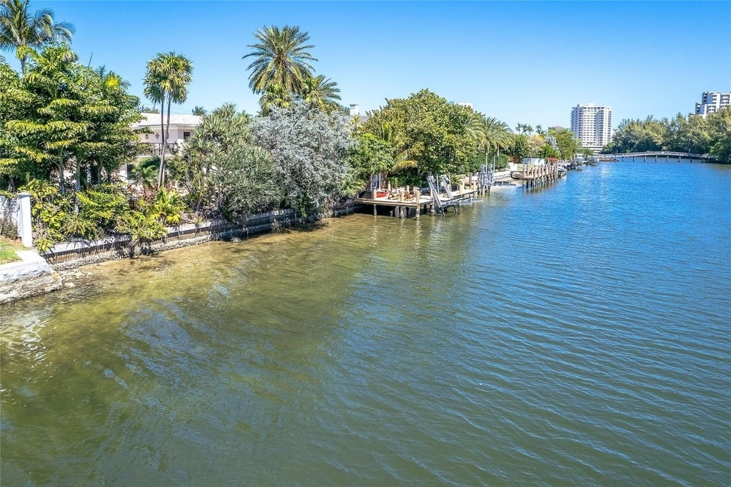 1600 S Ocean Drive - Photo 31