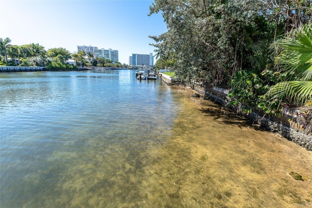 1600 S Ocean Drive - Photo 30