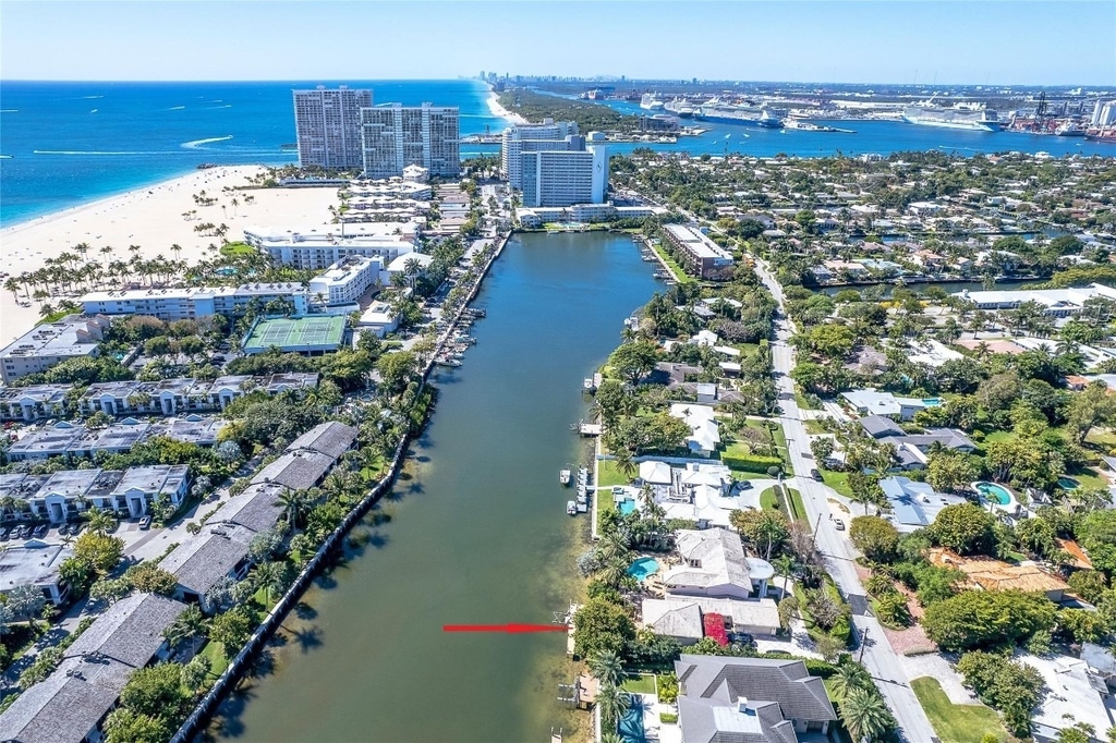1600 S Ocean Drive - Photo 35