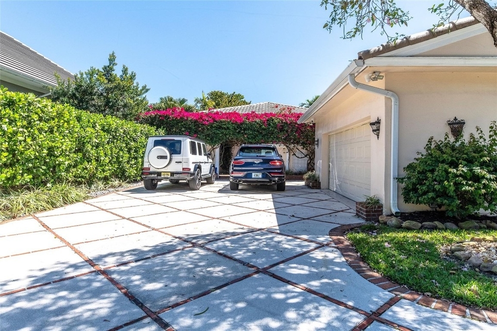 1600 S Ocean Drive - Photo 3