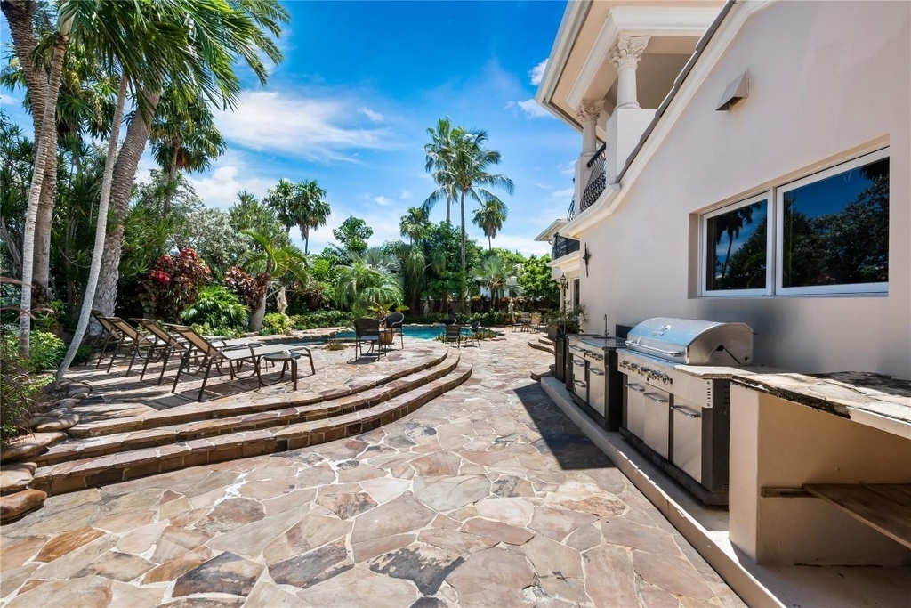 1600 S Ocean Drive - Photo 27