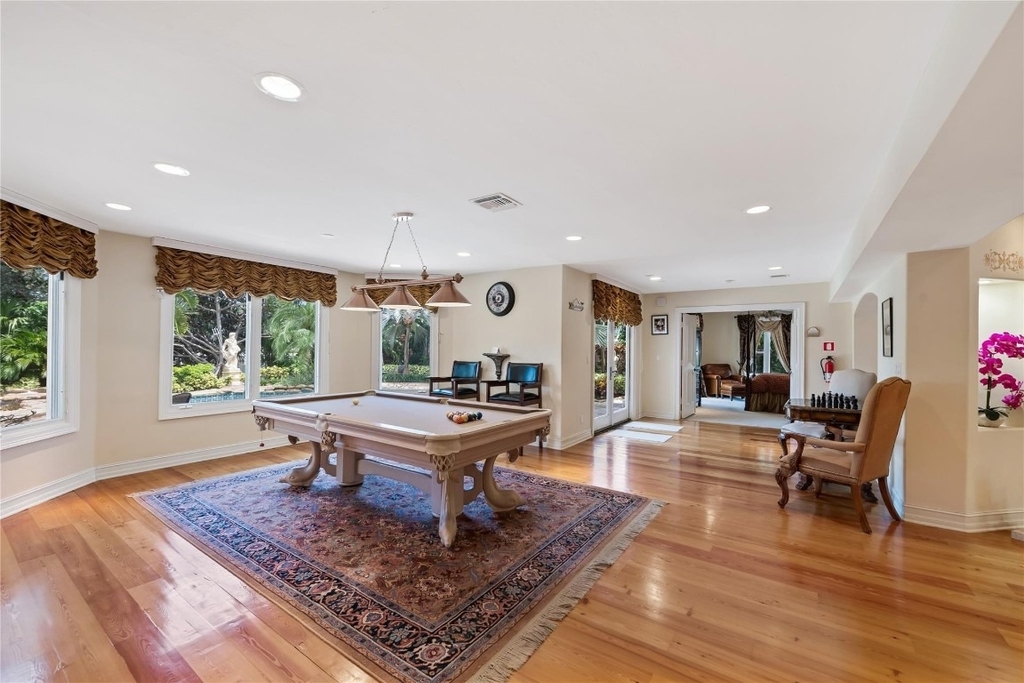 1600 S Ocean Drive - Photo 8