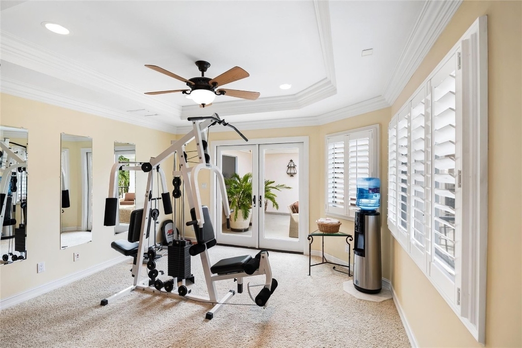 1600 S Ocean Drive - Photo 14