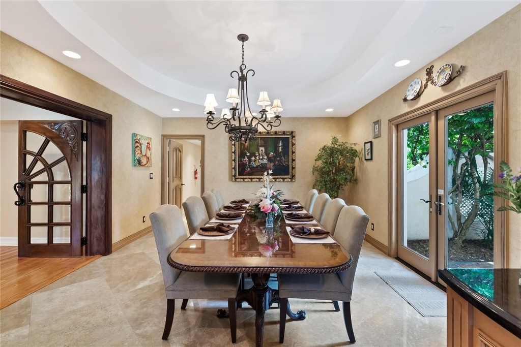 1600 S Ocean Drive - Photo 9