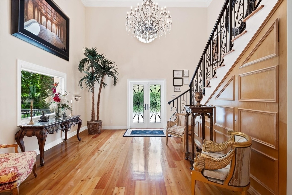 1600 S Ocean Drive - Photo 5