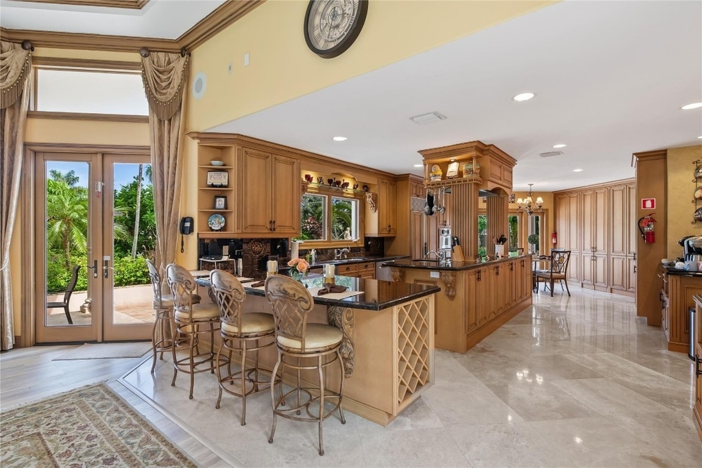 1600 S Ocean Drive - Photo 10