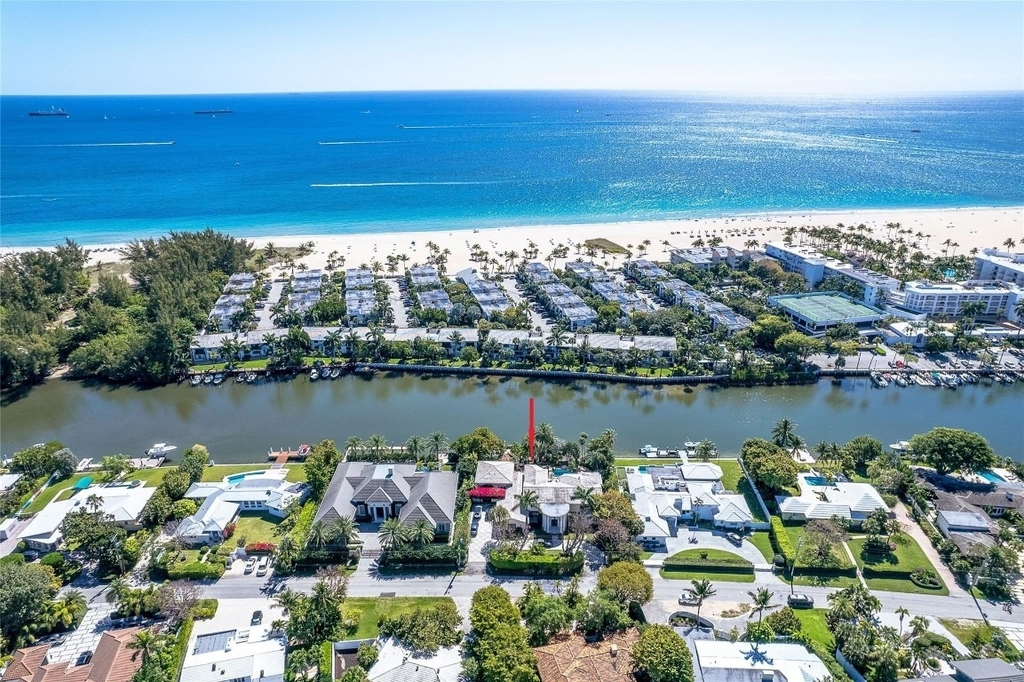 1600 S Ocean Drive - Photo 2