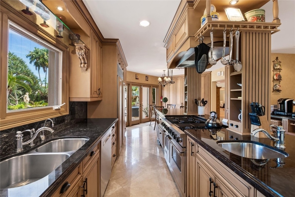 1600 S Ocean Drive - Photo 11