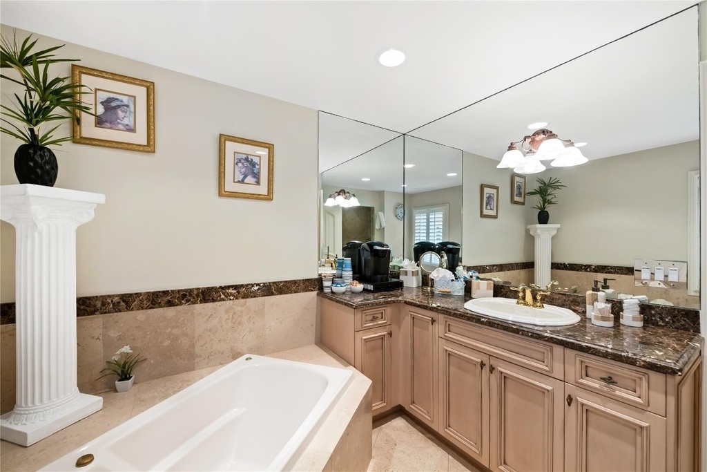 1600 S Ocean Drive - Photo 20