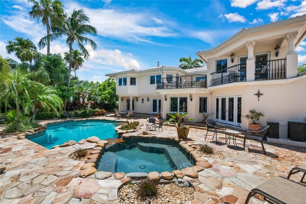 1600 S Ocean Drive - Photo 26