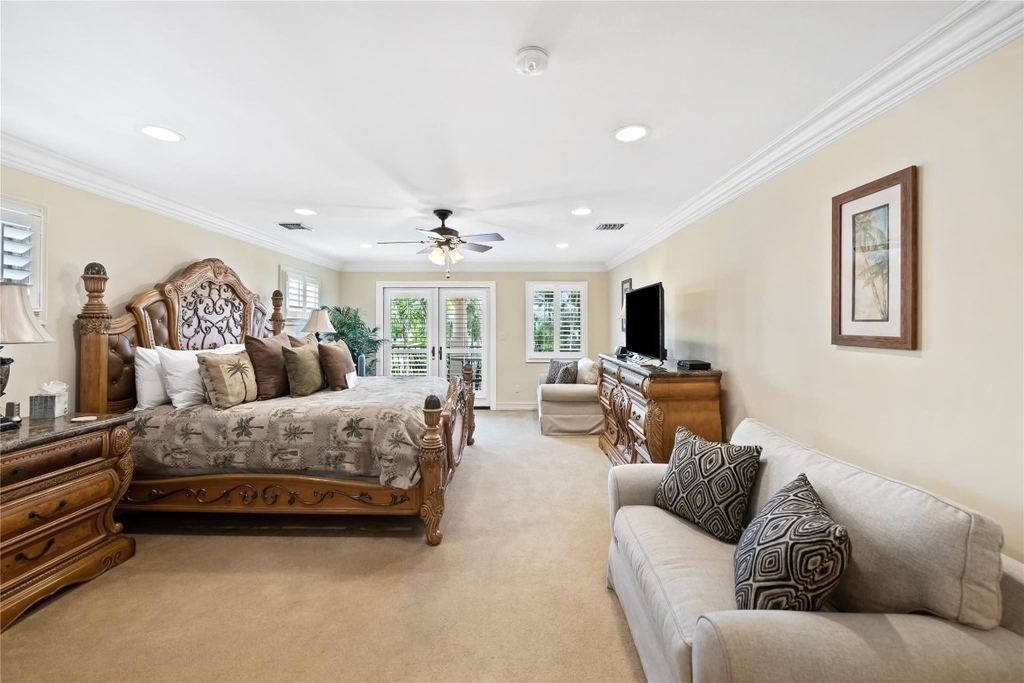 1600 S Ocean Drive - Photo 18