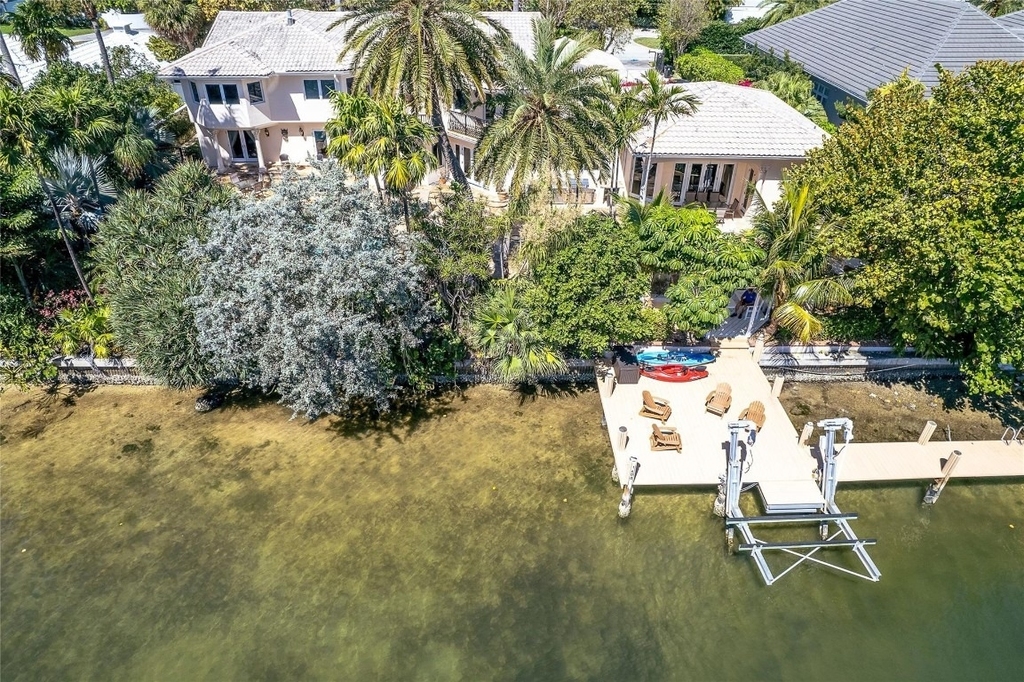 1600 S Ocean Drive - Photo 32