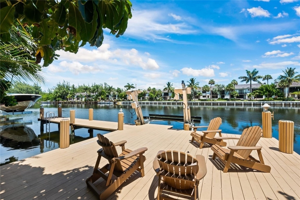 1600 S Ocean Drive - Photo 25