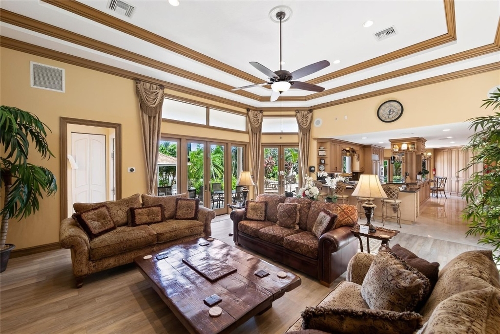 1600 S Ocean Drive - Photo 12