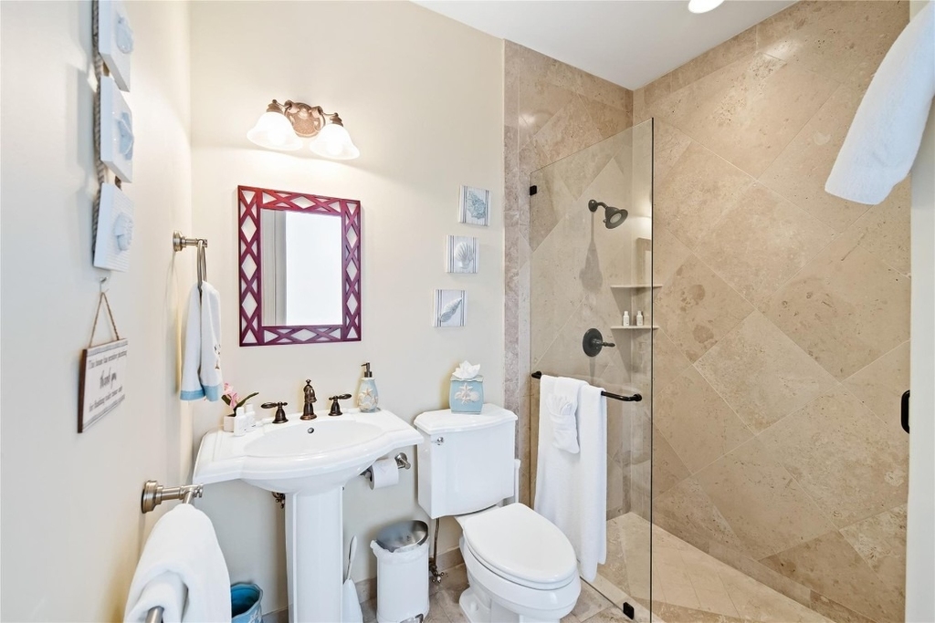 1600 S Ocean Drive - Photo 23