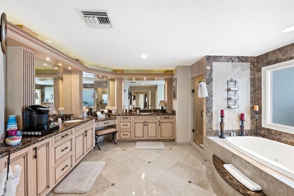 1600 S Ocean Drive - Photo 15