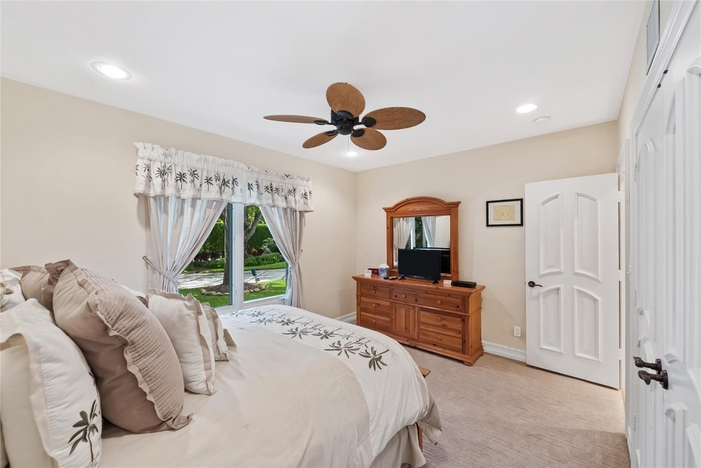 1600 S Ocean Drive - Photo 24