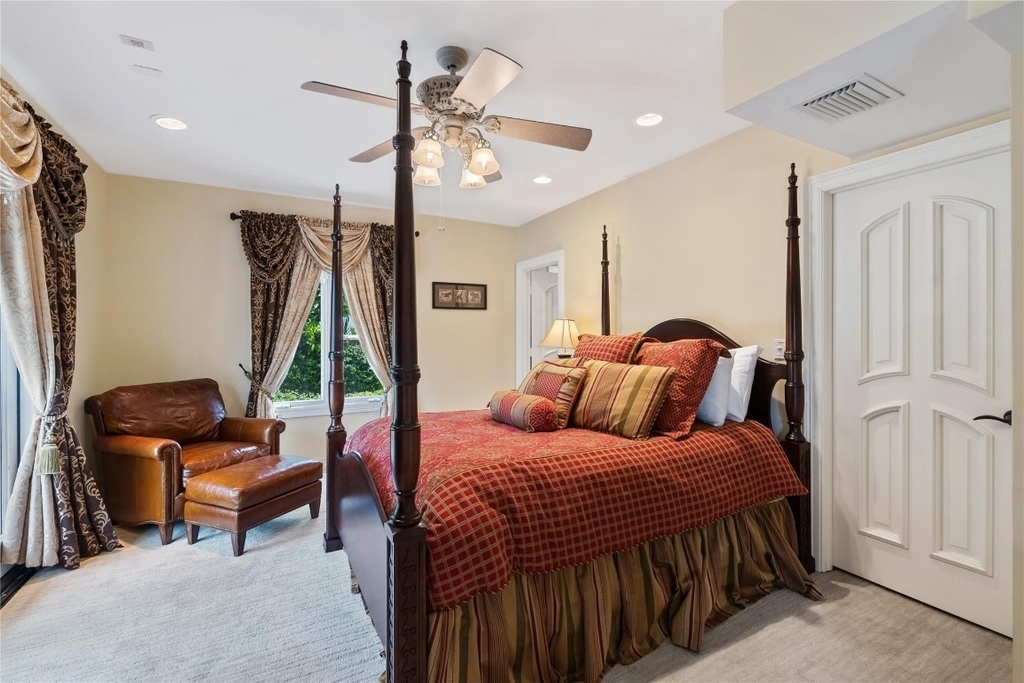 1600 S Ocean Drive - Photo 22