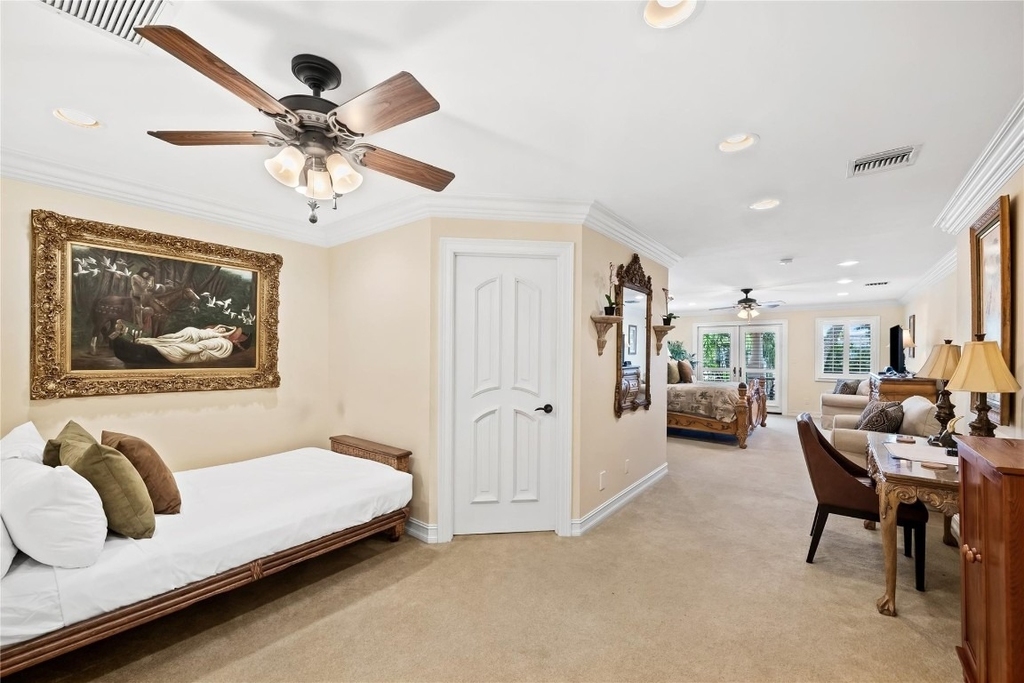 1600 S Ocean Drive - Photo 19