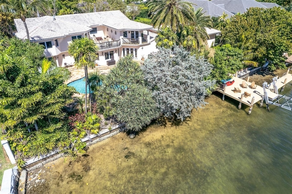1600 S Ocean Drive - Photo 33