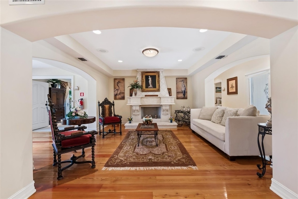 1600 S Ocean Drive - Photo 7
