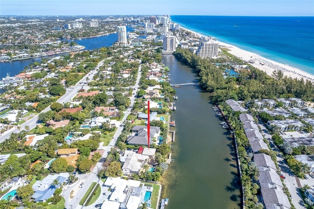 1600 S Ocean Drive - Photo 37