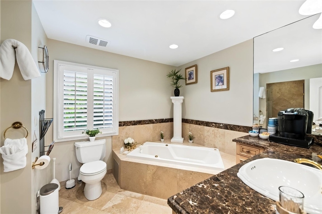 1600 S Ocean Drive - Photo 21