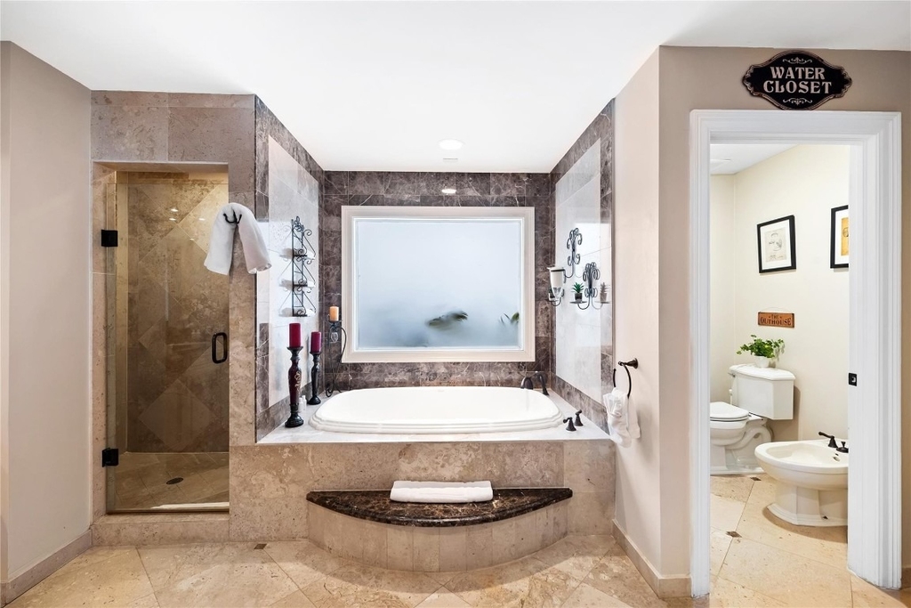 1600 S Ocean Drive - Photo 16