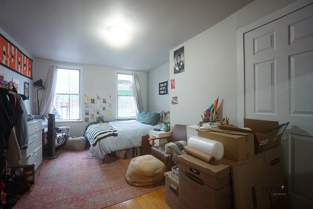 689 Park Avenue - Photo 6