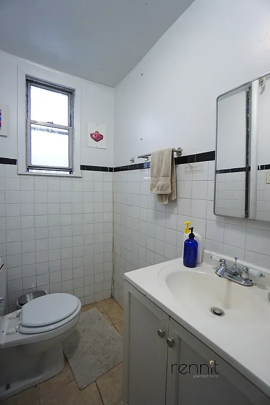 689 Park Avenue - Photo 7