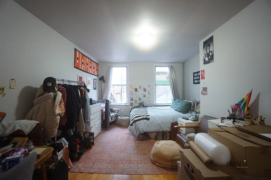 689 Park Avenue - Photo 9