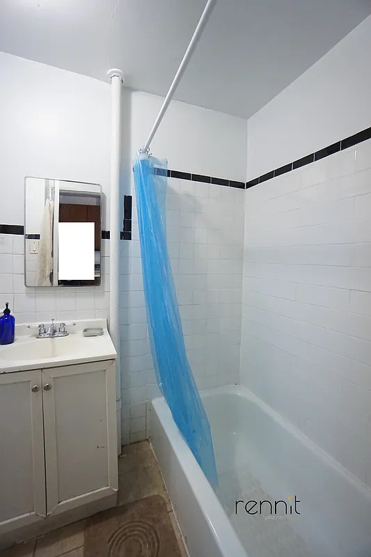 689 Park Avenue - Photo 8