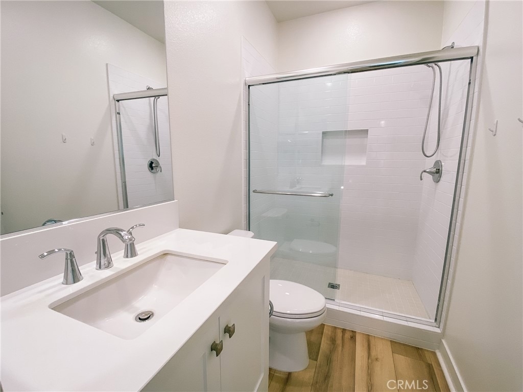 2623 Glamis Court - Photo 4