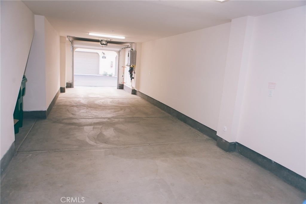 2623 Glamis Court - Photo 17
