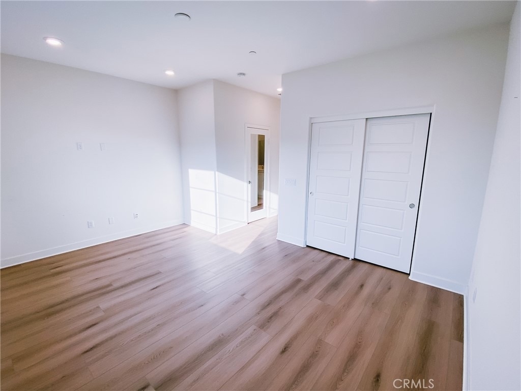 2623 Glamis Court - Photo 15