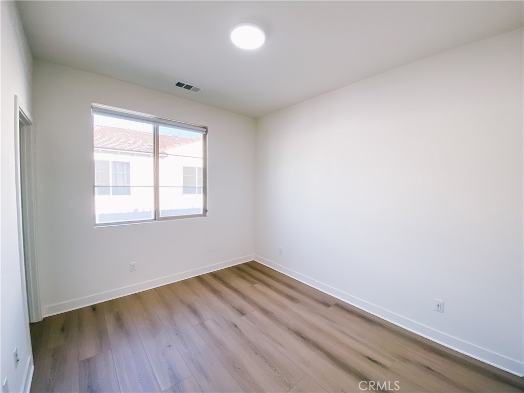 2623 Glamis Court - Photo 12
