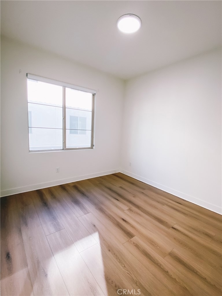 2623 Glamis Court - Photo 5