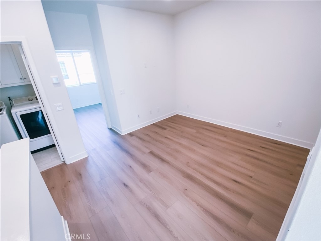 2623 Glamis Court - Photo 8