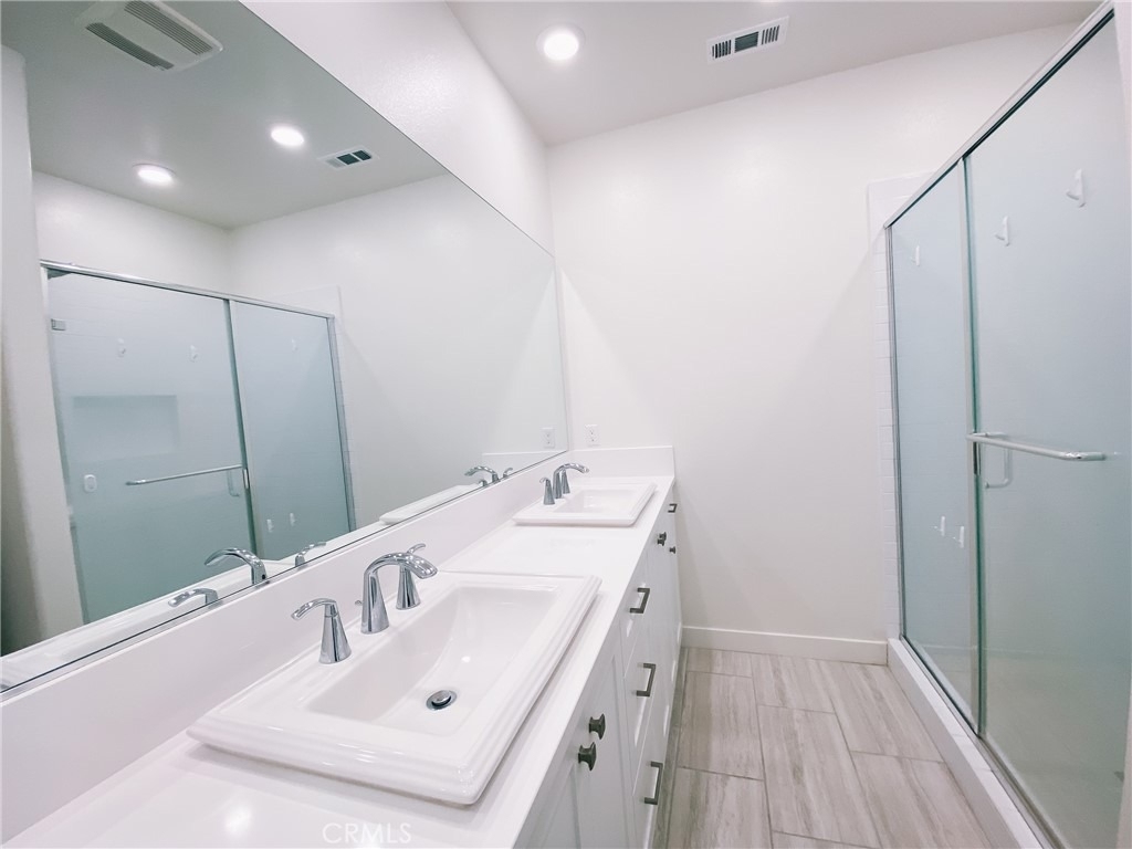 2623 Glamis Court - Photo 13