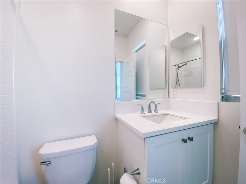 2623 Glamis Court - Photo 10