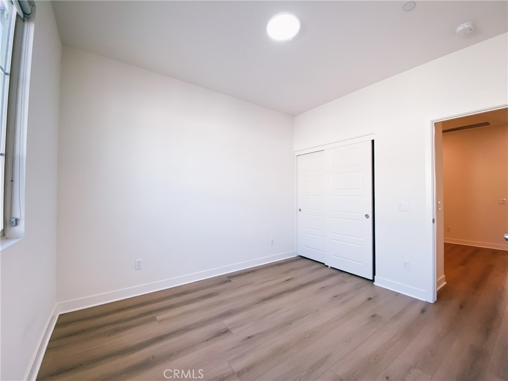 2623 Glamis Court - Photo 11